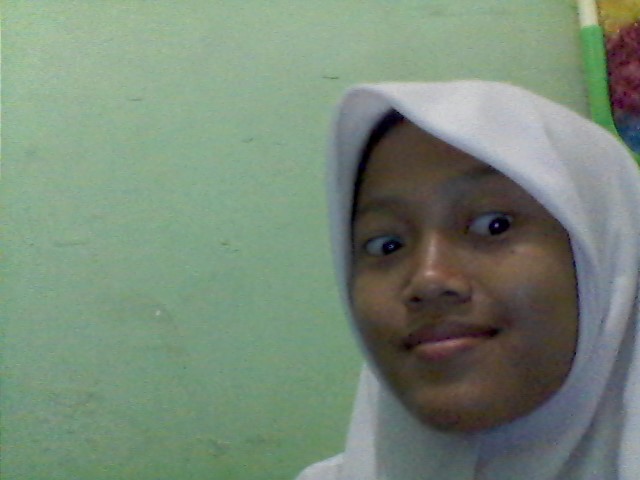 NUR MEI IKNA SAPUTRI
